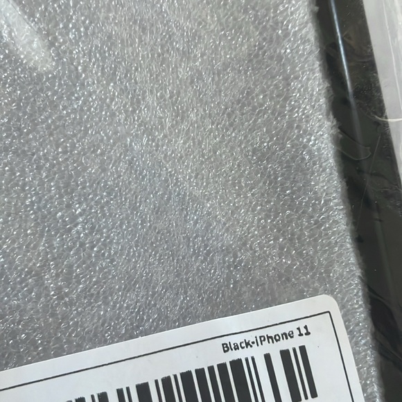 Lady and The Tramp iPhone 11 case cover protector silicone Disney cartoon new - Picture 3 of 3